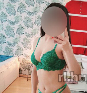 Melody (19+ éves) - Telefon: +36 70 / 227-3107 - Szeged