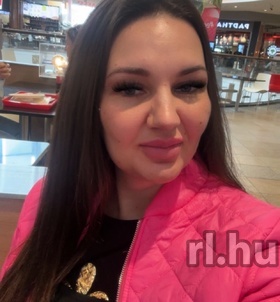 Ny�regyh�za, Melody 06705524177