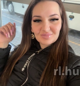 Ny�regyh�za, Melody 06705524177
