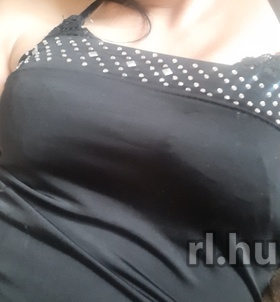 Halmajugra, Melody 06707343896