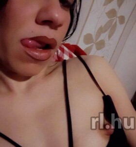Halmajugra, Melody 06707343896