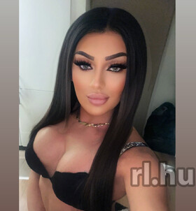 Melody_VIP Budapest szexpartner lányok
