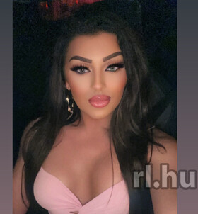 Budapest, Melody_VIP 06305649701