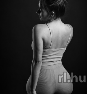 Budapest, MelodyVip 06702818868