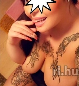 Budapest, M�lytork�_Barbi 06704063722