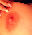 Mélytorkú_Barbi (32+ éves) - Telefon: +36 70 / 406-3722 - Budapest, XIII