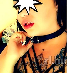 Budapest, M�lytork�_Barbi 06704063722
