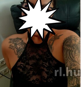 Budapest, M�lytork�_Barbi 06704063722