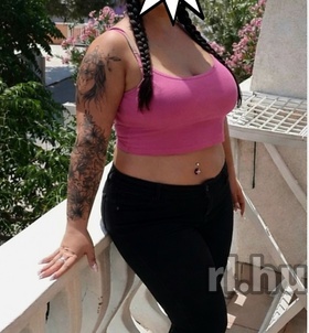 Budapest, M�lytork�_Barbi 06704063722