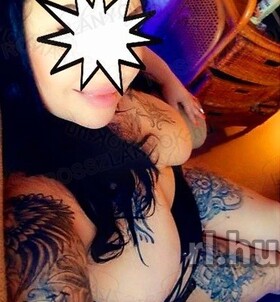 Budapest, M�lytork�_Barbi 06704063722