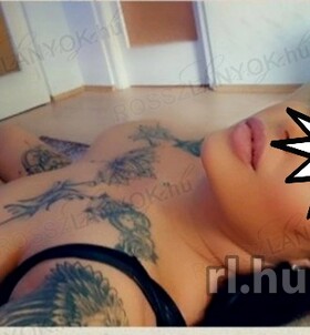 Budapest, M�lytork�_Barbi 06704063722