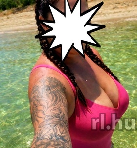 Budapest, M�lytork�_Barbi 06704063722