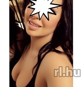 Budapest, M�lytork�_Barbi 06704063722