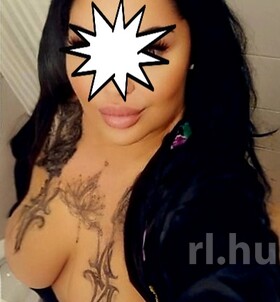 Budapest, M�lytork�_Barbi 06704063722