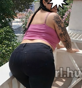 Budapest, M�lytork�_Barbi 06704063722