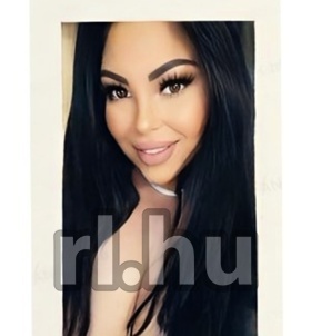 Mélytorkú_Barbi (33 éves, Nő) - Telefon: +36 70 / 406-3722 - Budapest, XIII. Újlipótváros  Jászai M.Tér Tátra u környéke, szexpartner