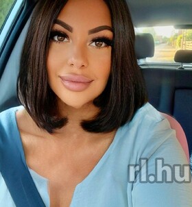 Mélytorkú_Barbi Budapest escort Mädchen