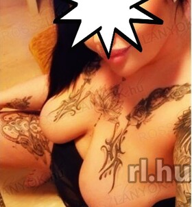 Budapest, M�lytork�_Barbi 06704063722
