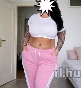 Mélytorkú_Barbi (35+ éves) - Telefon: +36 70 / 406-3722 - Budapest, XIII