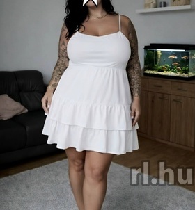 Mélytorkú_Barbi (35+ éves) - Telefon: +36 70 / 406-3722 - Budapest, XIII