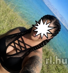 Budapest, M�lytork�_Barbi 06704063722