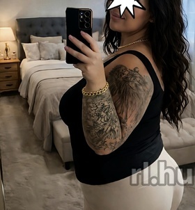 Budapest, M�lytork�_Barbi 06704063722