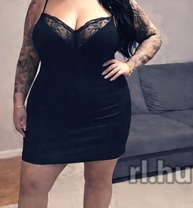 Budapest, M�lytork�_Barbi 06704063722