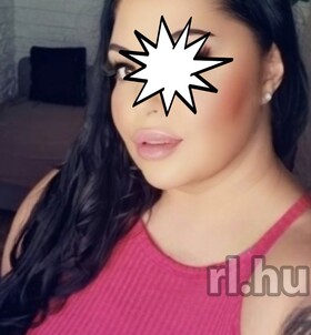 Mélytorkú_Barbi (35+ éves) - Telefon: +36 70 / 406-3722 - Budapest, XIII