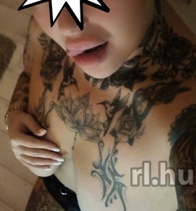 Budapest, M�lytork�_Barbi 06704063722