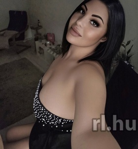 Budapest, M�lytork�_Barbi 06704063722