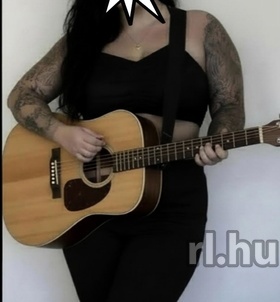 Budapest, M�lytork�_Barbi 06704063722