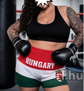 Budapest, M�lytork�_Barbi 06704063722