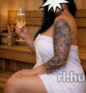 Mélytorkú_Barbi (35+ éves) - Telefon: +36 70 / 406-3722 - Budapest, XIII