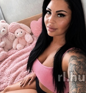 Mélytorkú_Barbi (35+ éves, Nő) - Telefon: +36 70 / 406-3722 - Budapest, XIII. Újlipótváros Pozsonyi út,Jászai Mari Tér,Nyugati, szexpartner