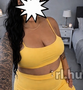 Mélytorkú_Barbi (35+ éves) - Telefon: +36 70 / 406-3722 - Budapest, XIII