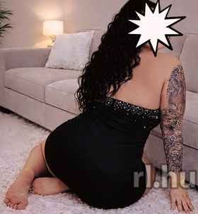 Budapest, M�lytork�_Barbi 06704063722