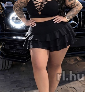 Budapest, M�lytork�_Barbi 06704063722