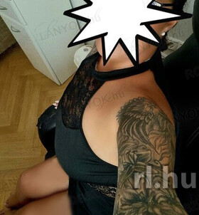 Budapest, M�lytork�_Barbi 06704063722