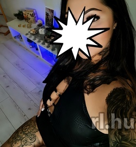 Budapest, M�lytork�_Barbi 06704063722