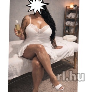 Mélytorkú_Barbi Budapest escort girls