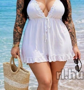 Mélytorkú_Barbi (35+ éves) - Telefon: +36 70 / 406-3722 - Budapest, XIII