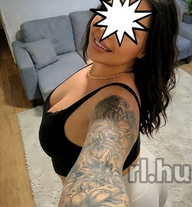 Budapest, M�lytork�_Barbi 06704063722