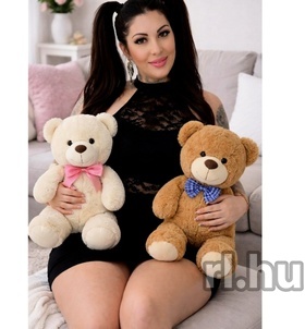 Mélytorkú_Barbi Budapest escort girls