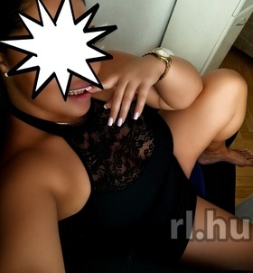 Budapest, M�lytork�_Barbi 06704063722