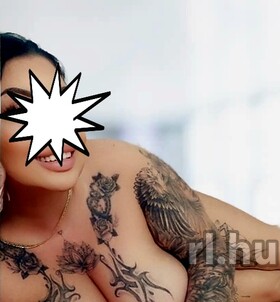 Budapest, M�lytork�_Barbi 06704063722