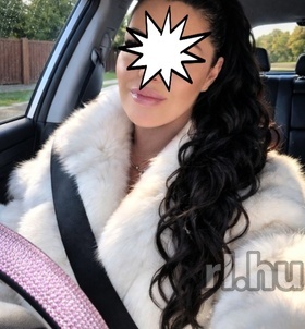 Budapest, M�lytork�_Barbi 06704063722