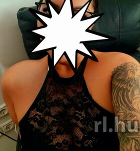 Budapest, M�lytork�_Barbi 06704063722