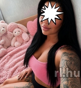 Mélytorkú_Barbi (35+ éves, Nő) - Telefon: +36 70 / 406-3722 - Budapest, XIII. Újlipótváros Pozsonyi út,Jászai Mari Tér,Nyugati, szexpartner