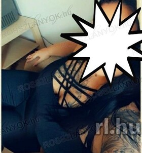 Budapest, M�lytork�_Barbi 06704063722