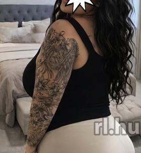 Budapest, M�lytork�_Barbi 06704063722